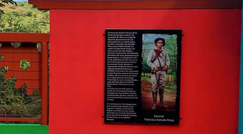 museo
